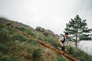 BIB: 
                            <button type="button" onclick="openModal(26005941)" class="btn btn-primary btn-sm float-right btn-popup" data-toggle="modal" data-target=".modal-high-quality">
                        <i class="fas fa-shopping-cart"></i> Add to Cart
                    </button>
                                            <button type="button" onclick="isThisMe(26005941, true)" class="btn btn-success btn-sm float-right btn-popup btn-isme hidden" data-toggle="tooltip" data-placement="bottom" title="นี่คือรูปของคุณใช่ไหม คลิกที่นี่เพื่อเอาเข้าอัลบั้ม">
                        <i class="fas fa-plus"></i> Add to album
                    </button>
                    <button type="button" onclick="isThisMe(26005941, false)" class="btn btn-warning btn-sm float-right btn-popup btn-isnotme hidden">
                        <i class="fas fa-ban"></i> Remove from album
                    </button>